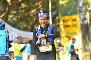 BIB: 2239
                            <button type="button" onclick="openModal(7219158)" class="btn btn-primary btn-sm float-right btn-popup" data-toggle="modal" data-target=".modal-high-quality">
                        <i class="fas fa-shopping-cart"></i> Add to Cart
                    </button>
                                            <button type="button" onclick="isThisMe(7219158, true)" class="btn btn-success btn-sm float-right btn-popup btn-isme hidden" data-toggle="tooltip" data-placement="bottom" title="นี่คือรูปของคุณใช่ไหม คลิกที่นี่เพื่อเอาเข้าอัลบั้ม">
                        <i class="fas fa-plus"></i> Add to album
                    </button>
                    <button type="button" onclick="isThisMe(7219158, false)" class="btn btn-warning btn-sm float-right btn-popup btn-isnotme hidden">
                        <i class="fas fa-ban"></i> Remove from album
                    </button>